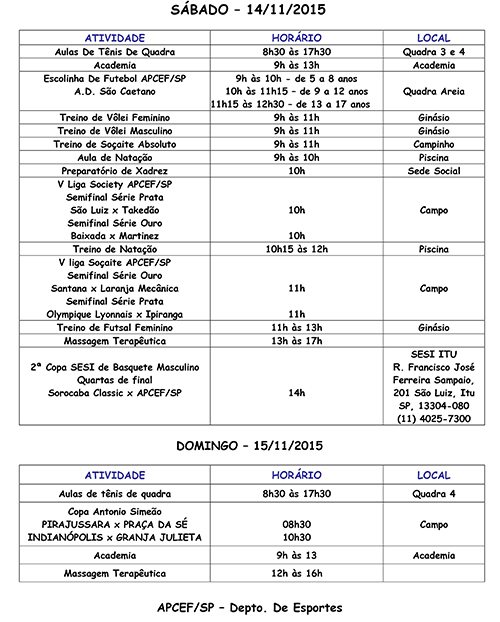 Programa__o 14 e 15 de novembro-2.jpg